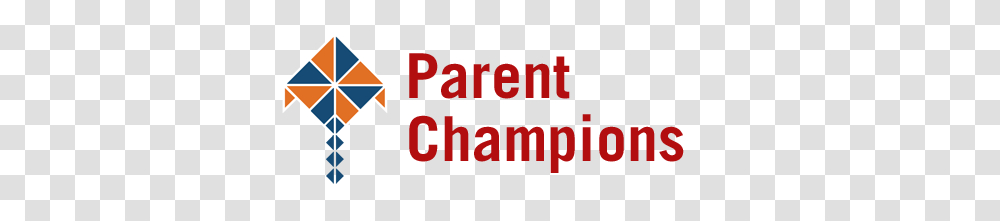 Setting Up A Parent Champions Scheme Family And Childcare Trust, Word, Logo Transparent Png