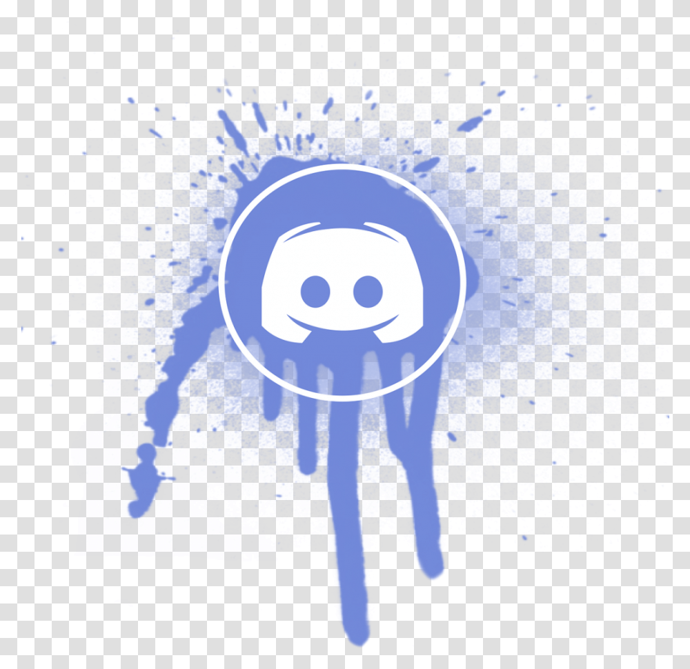 Setting Up Your Discord Chat Server Musician's Guide Hypebot Dot, Silhouette, Art, Graphics, Outdoors Transparent Png