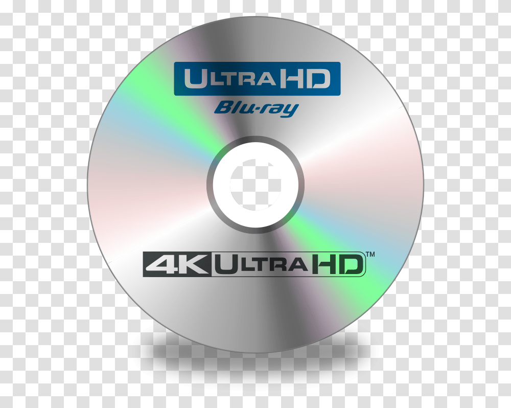 Setting Up Your Home Theater 4k Blu Ray Disc, Disk, Dvd Transparent Png