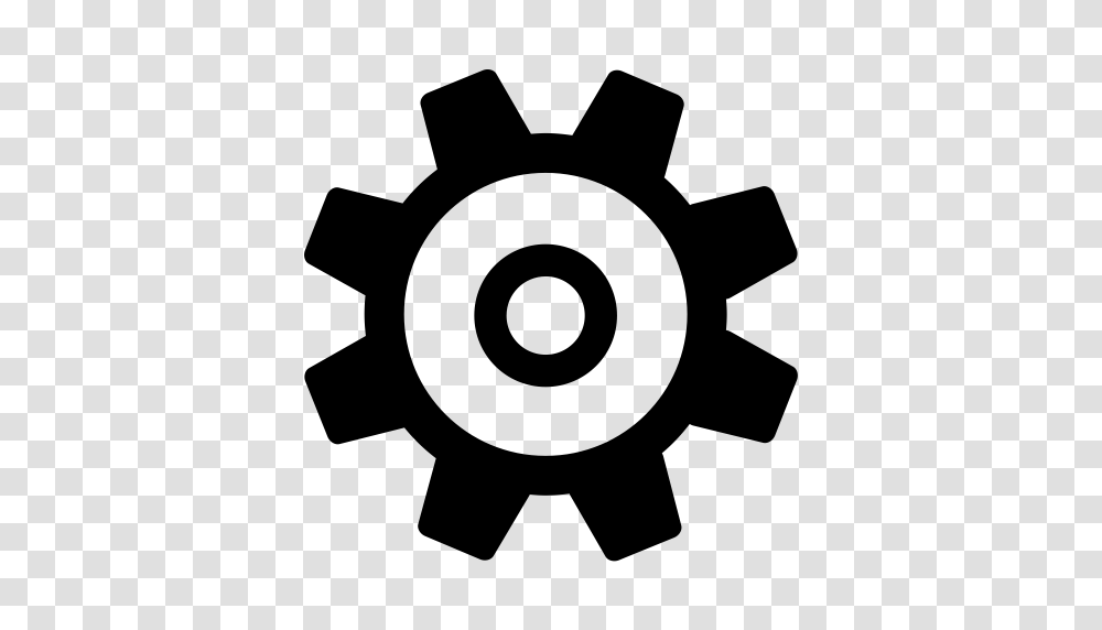 Setting Wrench Icon With And Vector Format For Free Unlimited, Gray, World Of Warcraft Transparent Png