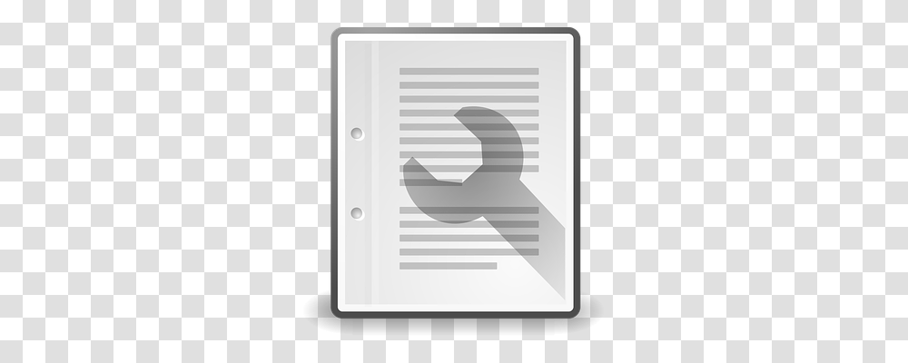 Settings Text, Rug, Mailbox, Letterbox Transparent Png