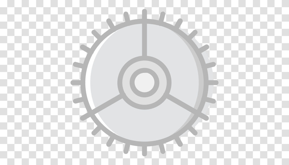 Settings Gear Icon Vector Graphics, Machine, Lamp Transparent Png