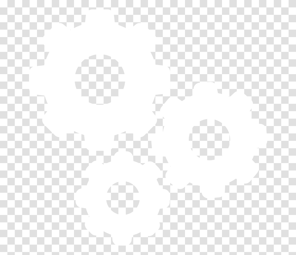 Settings Gears One Advisory Gears Circle Icon, Machine, Snowman, Winter, Outdoors Transparent Png