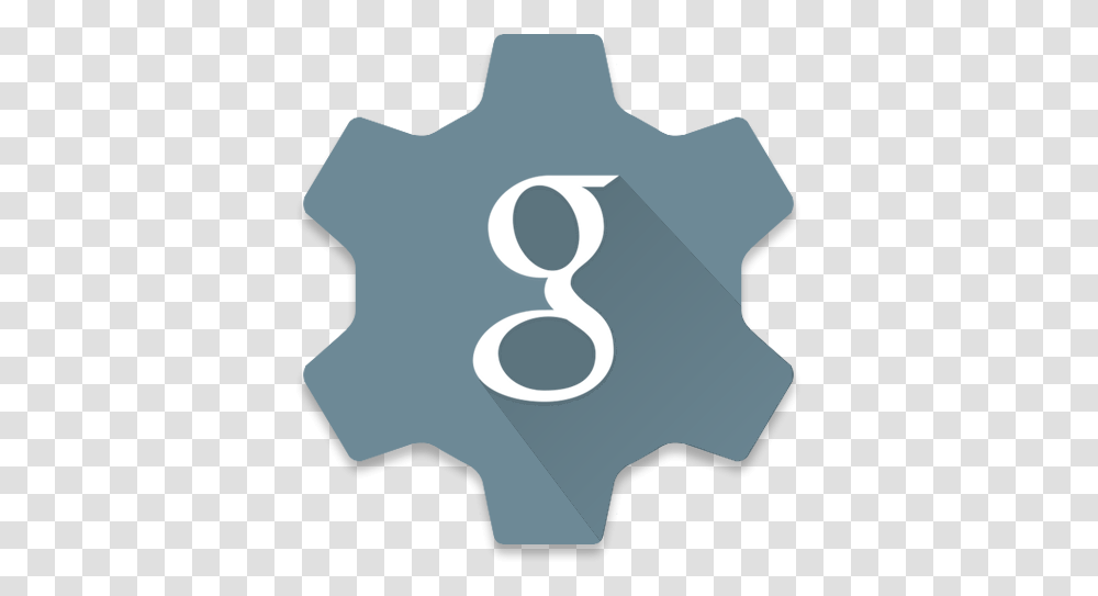 Settings Google Icon Android Lollipop Iconset Dtafalonso Google Settings App Icon, Number, Symbol, Text, Alphabet Transparent Png