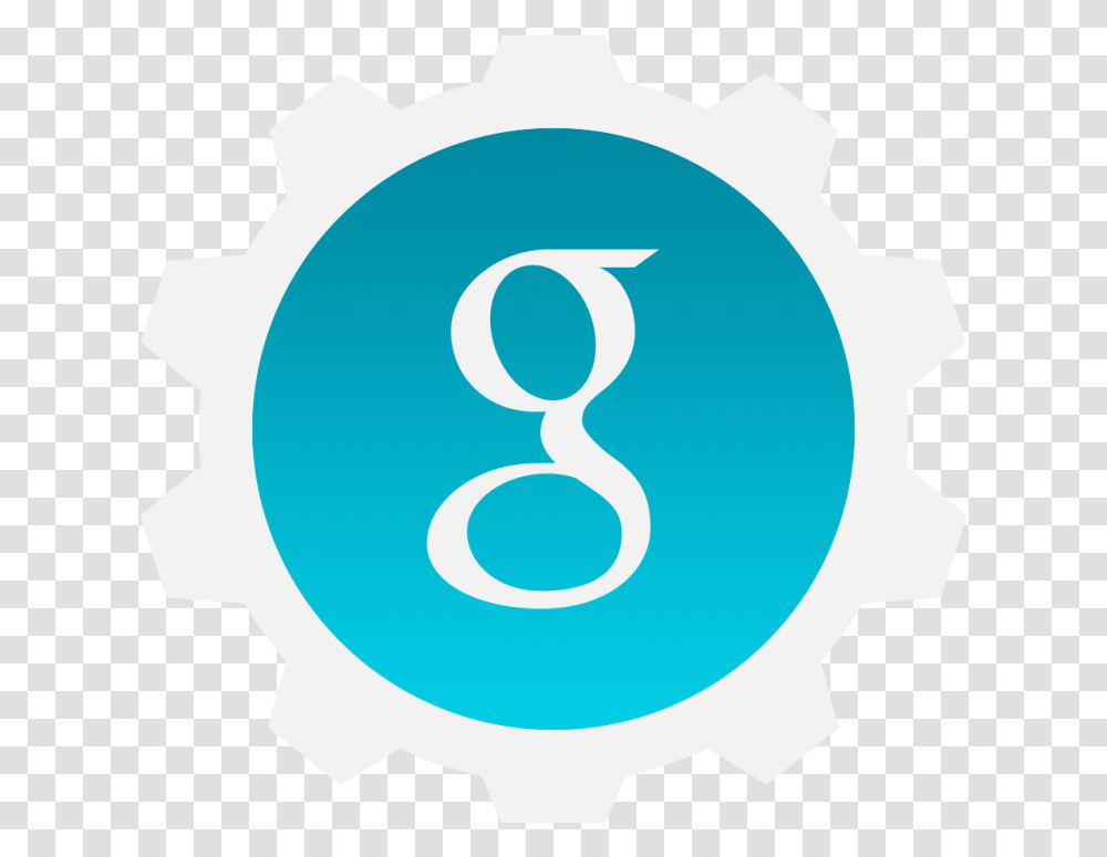 Settings Google Icon Galaxy S6 Plus Google Logo, Machine, Gear, Text, Symbol Transparent Png