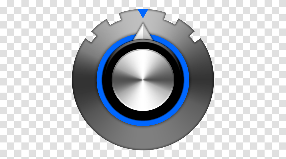 Settings Icon Android Icon For Setting, Electronics, Bomb, Weapon, Weaponry Transparent Png