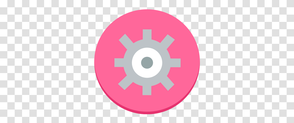 Settings Icon Download Free Icons Dot, Machine, Wheel, Gear, Rotor Transparent Png