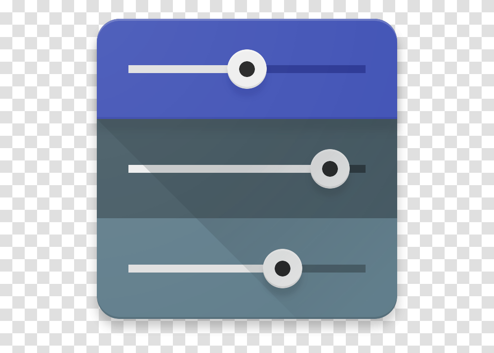 Settings Icon, Label, Plant Transparent Png