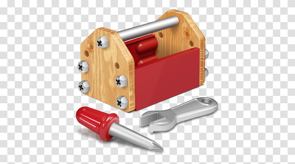 Settings Icon Settings Icon Softiconscom Metalworking Hand Tool, Electrical Device, Fuse, Weapon, Weaponry Transparent Png