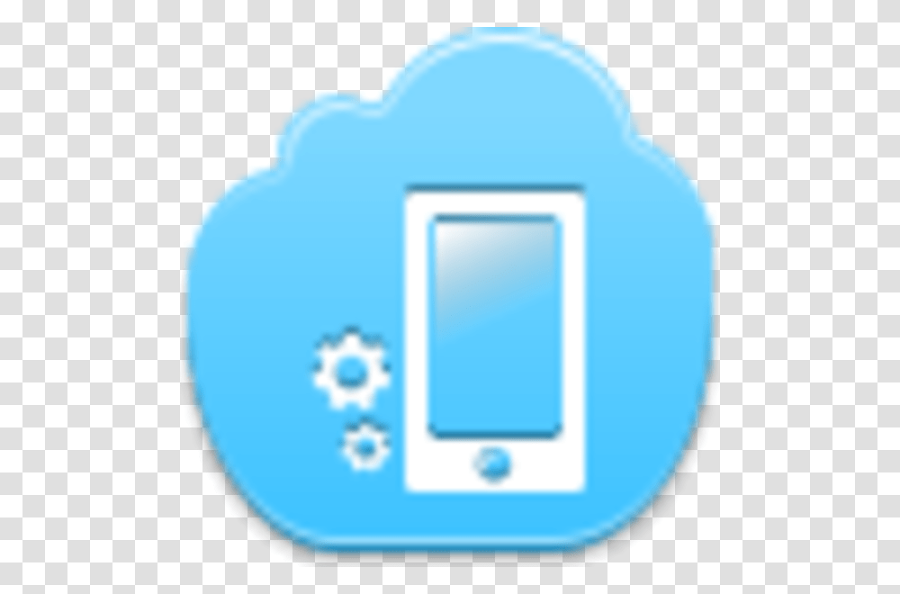 Settings Icon, Switch, Electrical Device Transparent Png