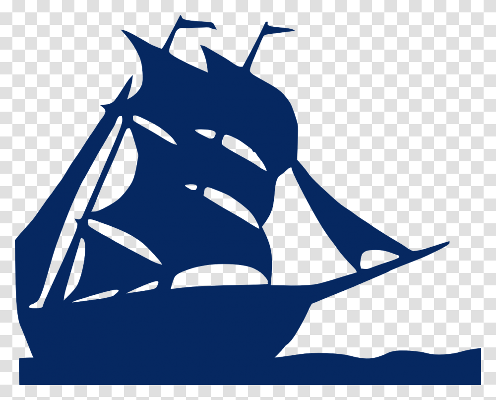 Settlers Zoroaster Ship, Outdoors, Fish Transparent Png