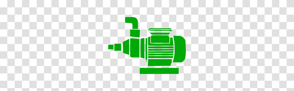 Setu Automatic Gsm Water Pump Controller System Mobile Starter, Machine, Motor, Sprinkler, First Aid Transparent Png