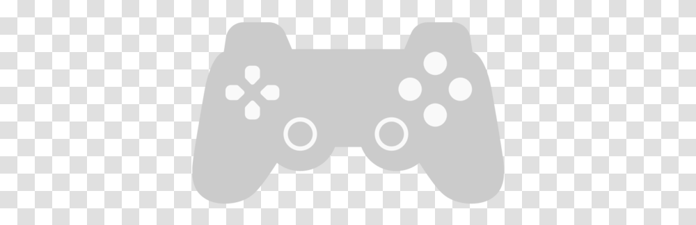 Setup Playstaion Controller Icon, Text, Face, Game, Indoors Transparent Png