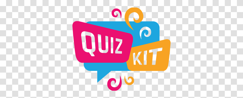 Setup Quiz Kit Quiz Kit, Number, Symbol, Text, Alphabet Transparent Png