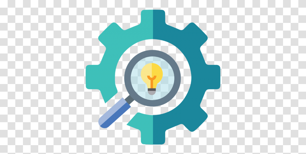 Setup Time Icon, Machine, Gear, Poster, Advertisement Transparent Png
