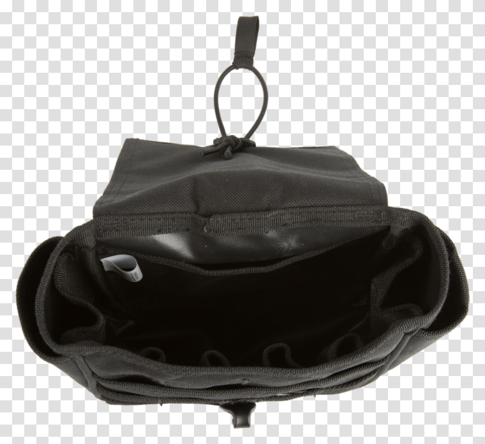 Setwear Small Ac Pouch Sw 05 509 Stage Tech Theater Handbag, Apparel, Sun Hat, Accessories Transparent Png