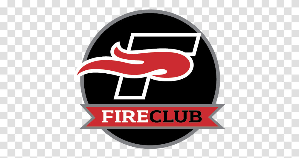 Seu Fire Club Low Country Boil Bernalillo County Fire Department, Label, Text, Clothing, Sticker Transparent Png