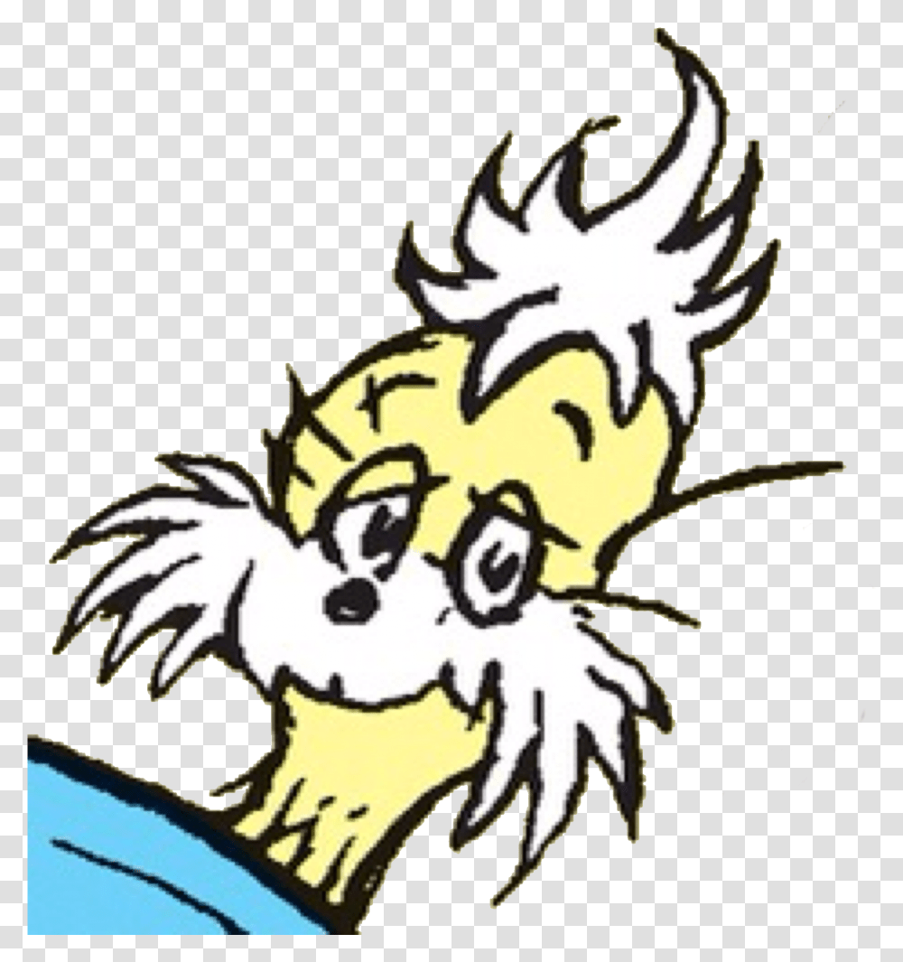 Seuss Wiki There's A Wocket In My Pocket Zillow, Dragon, Flame, Fire, Light Transparent Png