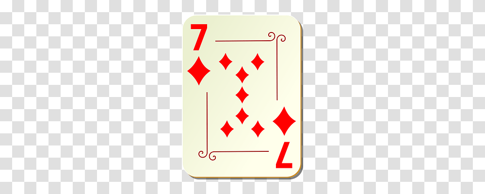 Seven Number, Alphabet Transparent Png