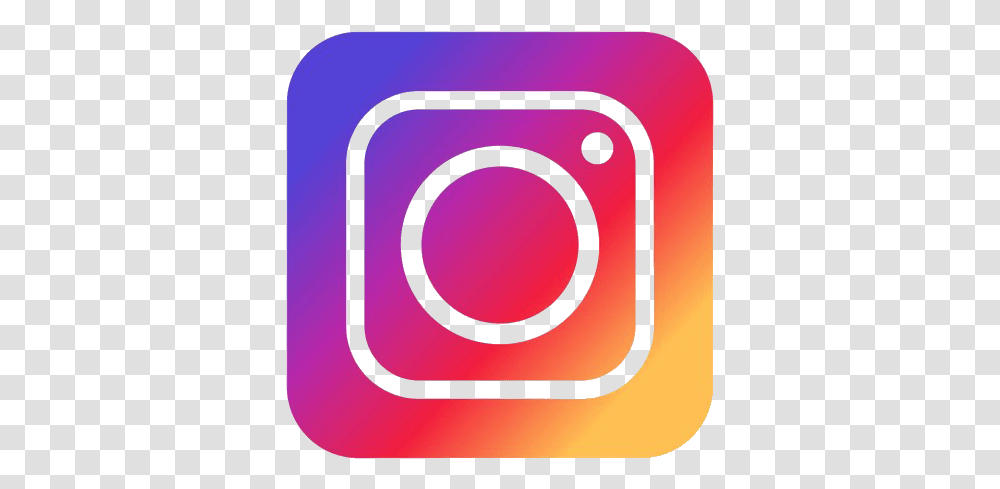 Seven Canyons Composites Instagram Logo Instagram Icon, Trademark, Label Transparent Png