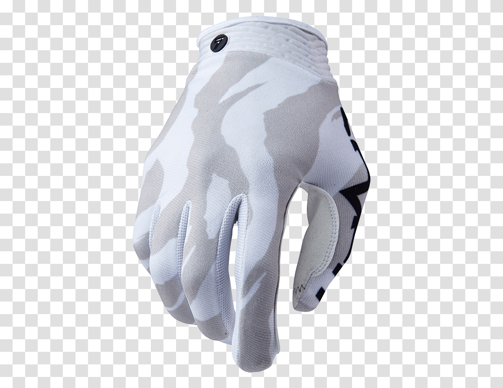 Seven Gloves, Apparel Transparent Png