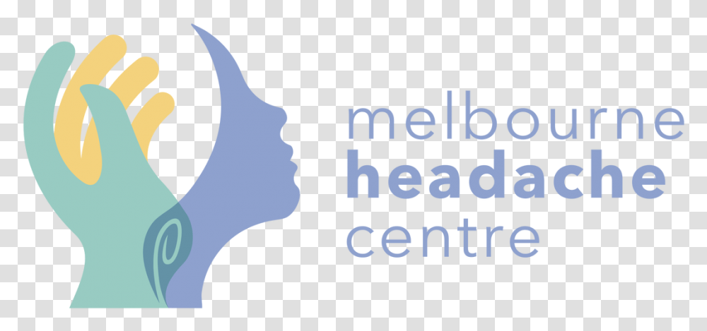 Seven News Story 03 8648 6487 Melbourne Headache Centre Graphic Design, Face, Text, Pillow, Cushion Transparent Png