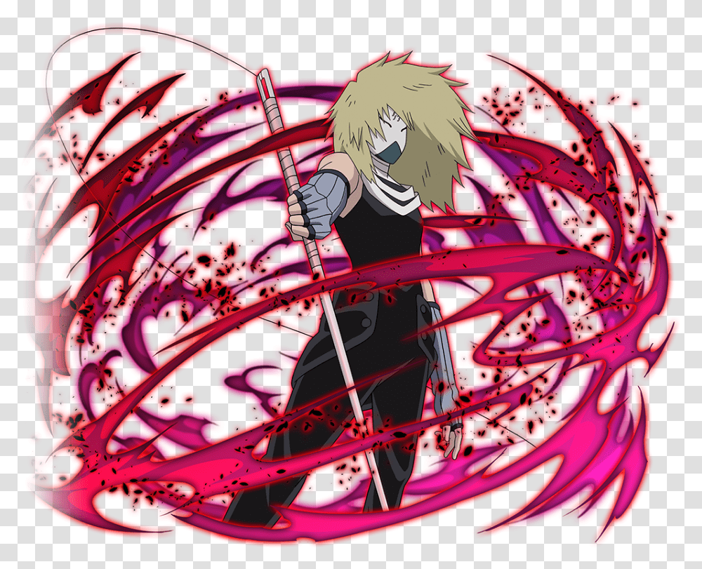 Seven Ninja Swordsmen Kushimaru, Bicycle, Vehicle Transparent Png