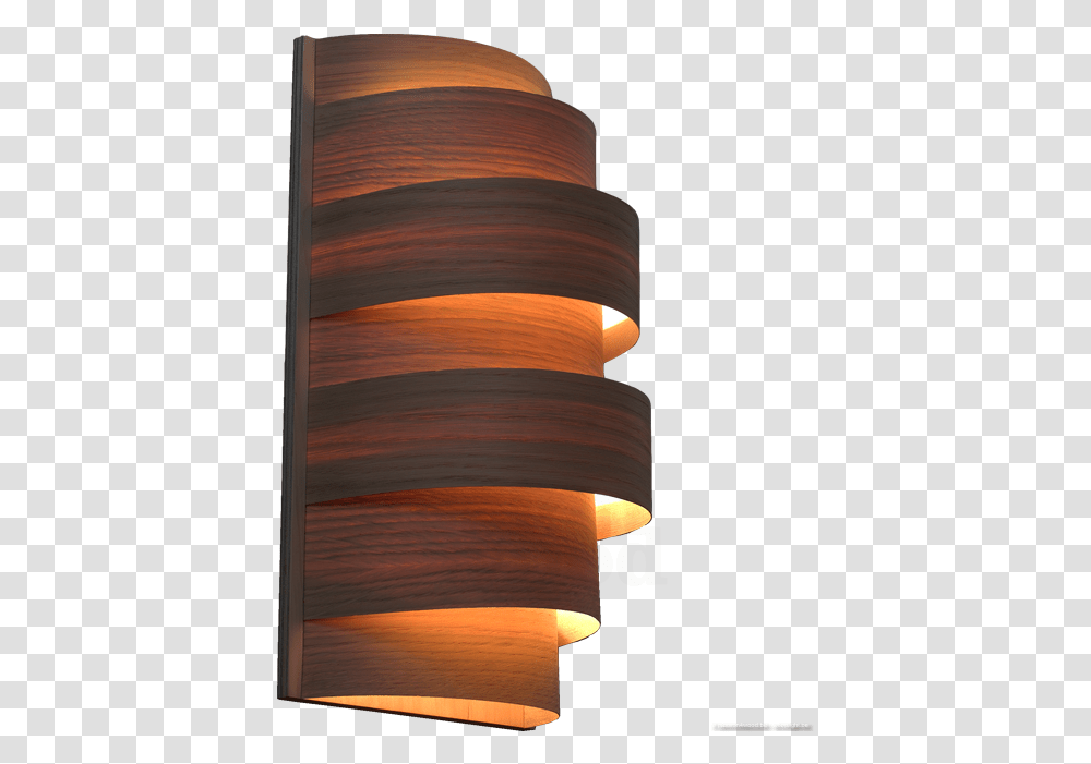 Seven Oak, Lamp, Lampshade Transparent Png