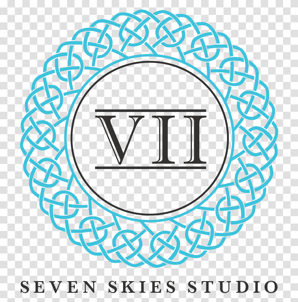 Seven Skies Studio Photography Im So Sorry Vintage, Logo, Trademark, Badge Transparent Png