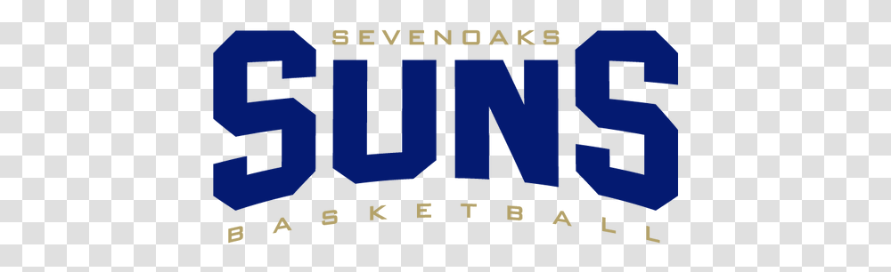 Sevenoaks Suns Basketball Club Graphic Design, Scoreboard, Text, Alphabet, Legend Of Zelda Transparent Png