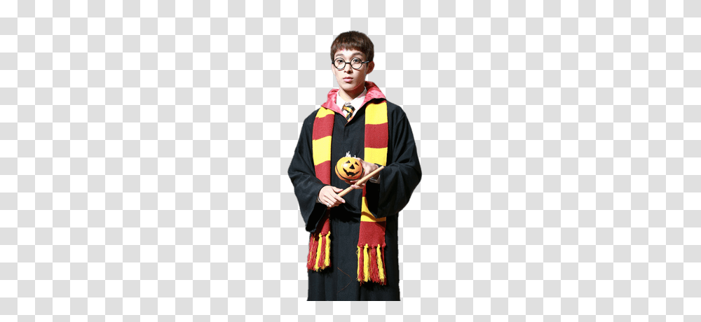 Seventeen Images, Graduation, Apparel, Costume Transparent Png