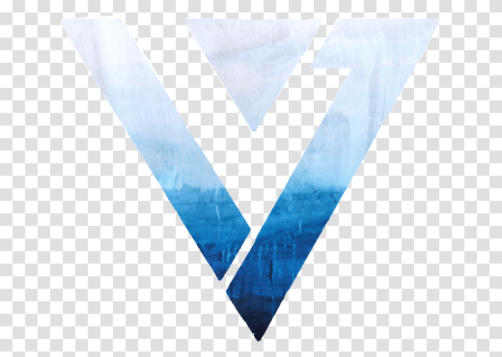 Seventeen Logo Blue Seventeen Logo, Alphabet, Word, Sash Transparent Png