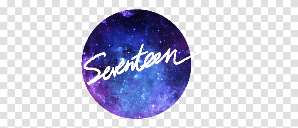 Seventeen Pop Up Grip Star, Outdoors, Nature, Outer Space, Astronomy Transparent Png