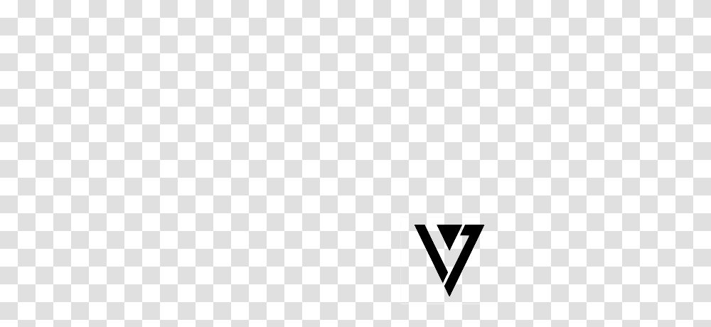 Seventeen, Triangle Transparent Png