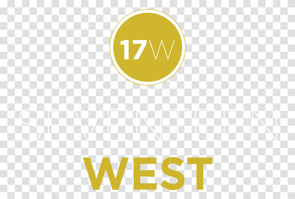 Seventeen West Graphic Design, Alphabet, Label, Word Transparent Png