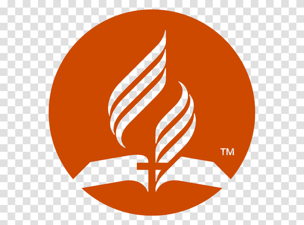 Seventh Day Adventist, Label, Logo Transparent Png