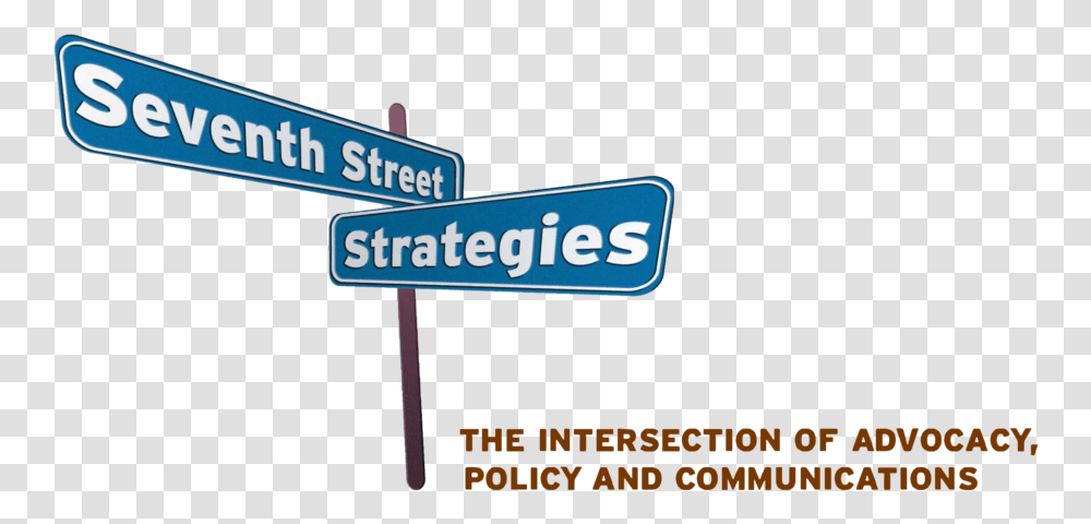 Seventh Street Strategies Attic, Symbol, Sign, Road Sign Transparent Png