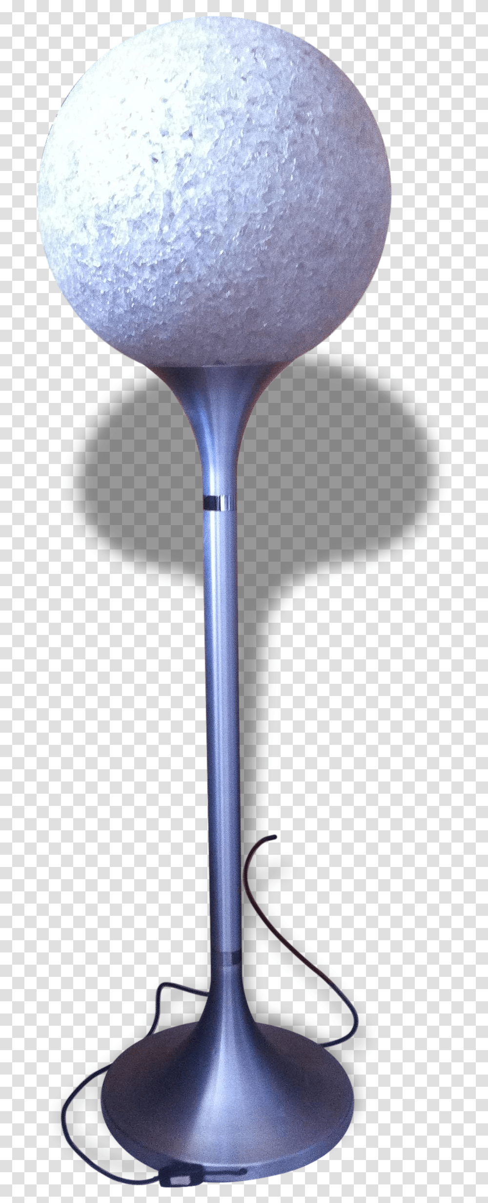 Seventies, Lamp, Spoon, Cutlery, Weapon Transparent Png
