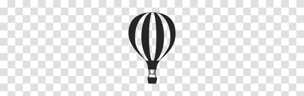 Several Air Balloon Pack, Hot Air Balloon, Aircraft, Vehicle, Transportation Transparent Png