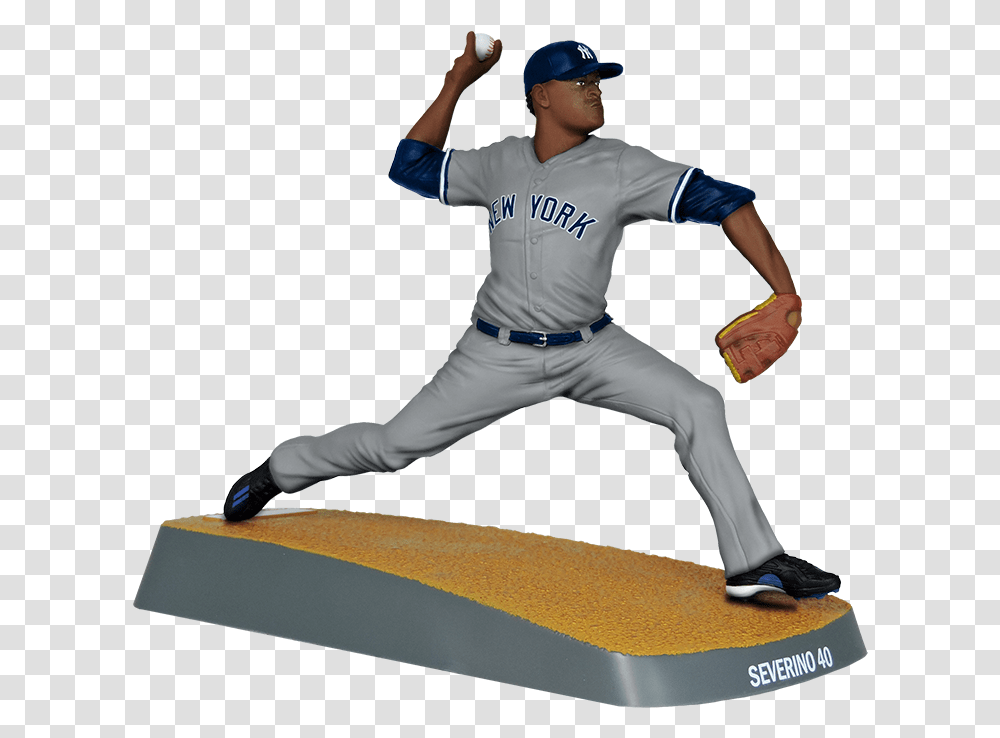 Severino Sitting, Person, Human, People, Sport Transparent Png