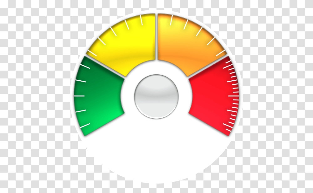 Severity Calculator Products Welcome Castrol Australia Circle, Disk, Dvd, Symbol, Label Transparent Png