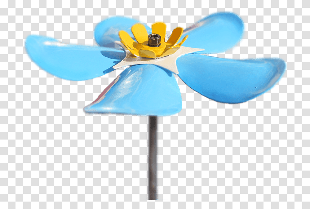 Severn Hospice Forget Me Not Flower Artificial Flower, Plant, Blossom, Anemone, Daisy Transparent Png