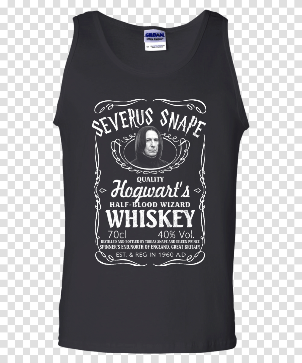 Severus Snape Shirt Do You Even Crit Dnd Shirt, Apparel, Person, Human Transparent Png