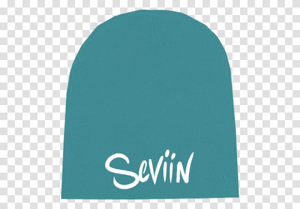 Seviin - Jallal Beanie, Outdoors, Text, Nature, Water Transparent Png