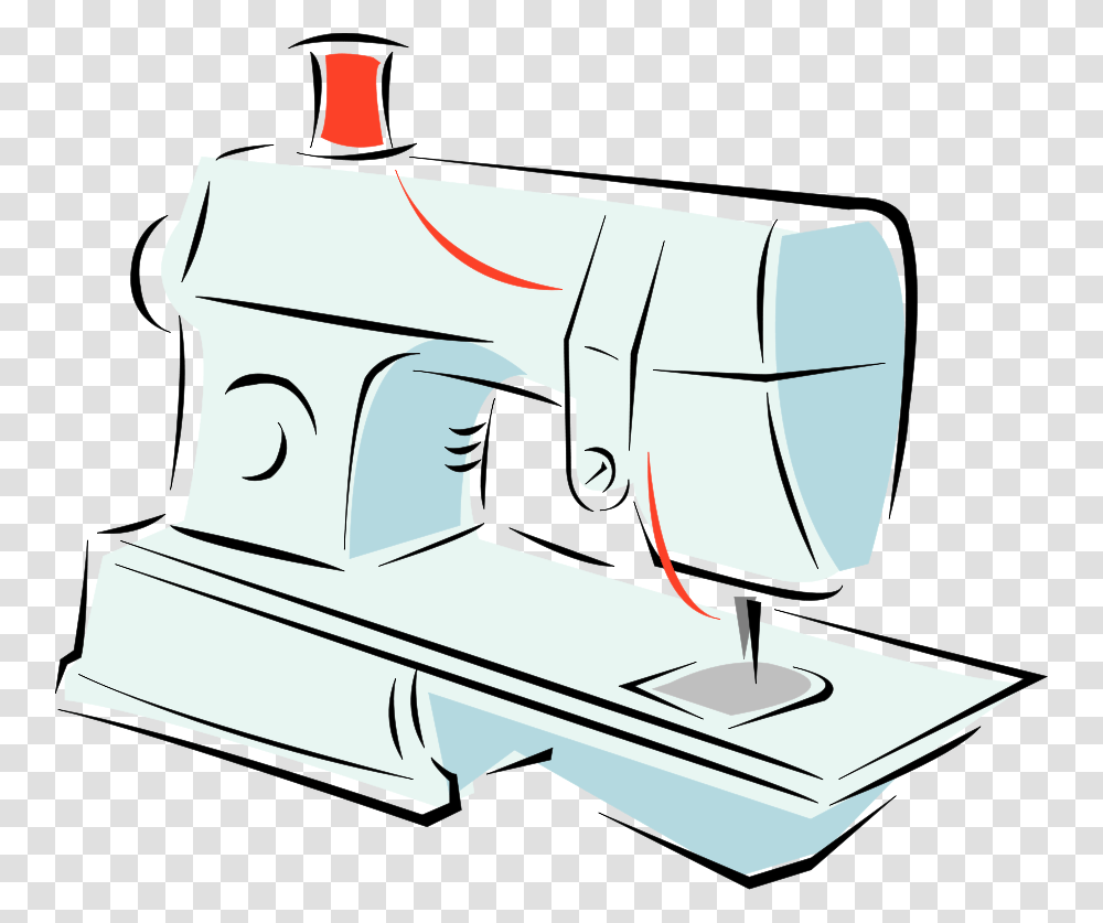 Sew Happy Retreat, Machine, Sewing, Appliance, Sewing Machine Transparent Png