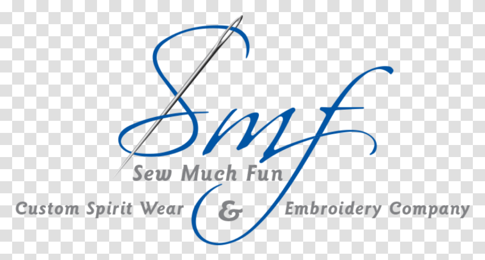 Sew Much Fun In Texas Calligraphy, Handwriting, Alphabet, Signature Transparent Png
