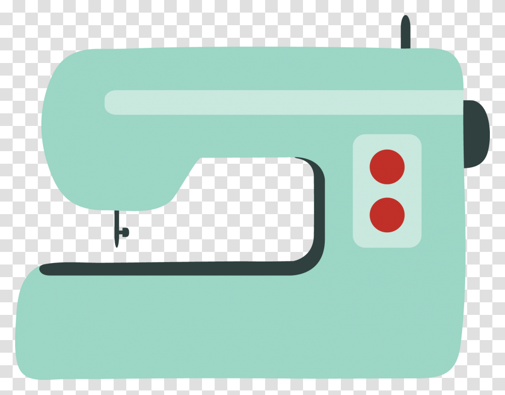 Sew Sew Images, Sewing, Machine, Sewing Machine, Electrical Device Transparent Png