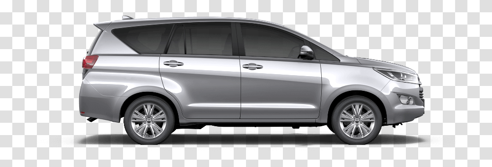 Sewa Mobil Online Kerala Car Rentals, Sedan, Vehicle, Transportation, Automobile Transparent Png