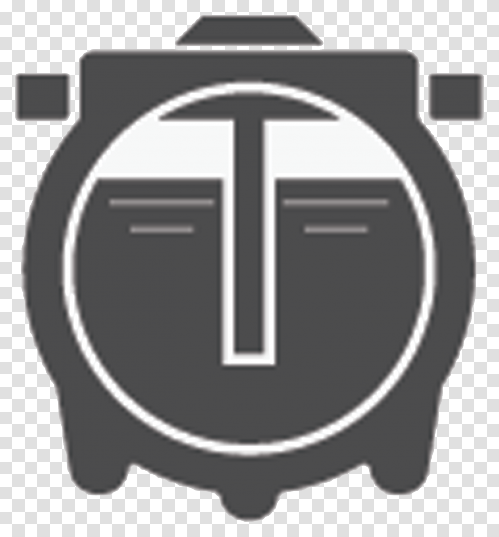 Sewage Tank Logo Download, Mailbox, Letterbox, Wristwatch Transparent Png