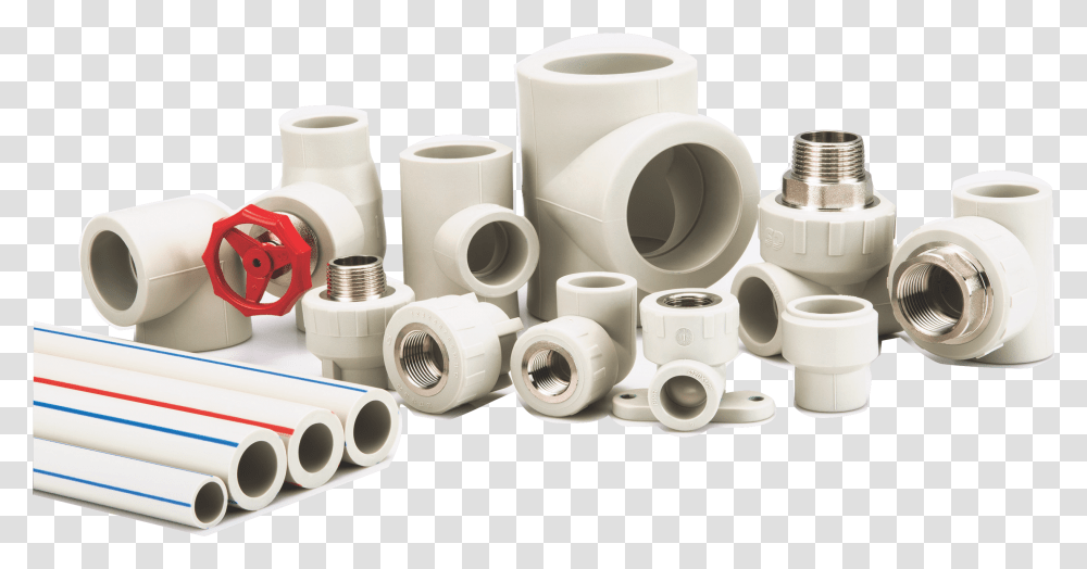 Sewer Pipe Pvc Pipe, Cylinder, Plumbing, Machine Transparent Png